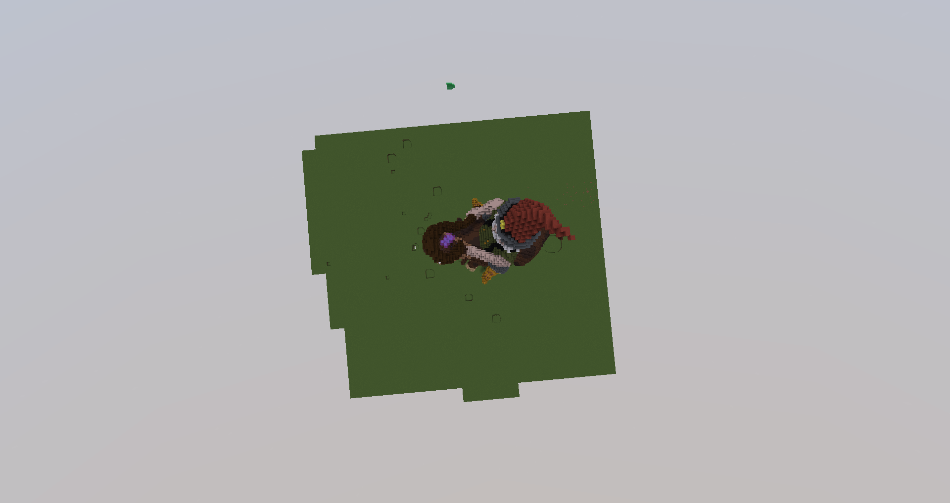 2016-10-26_23.57.40.png