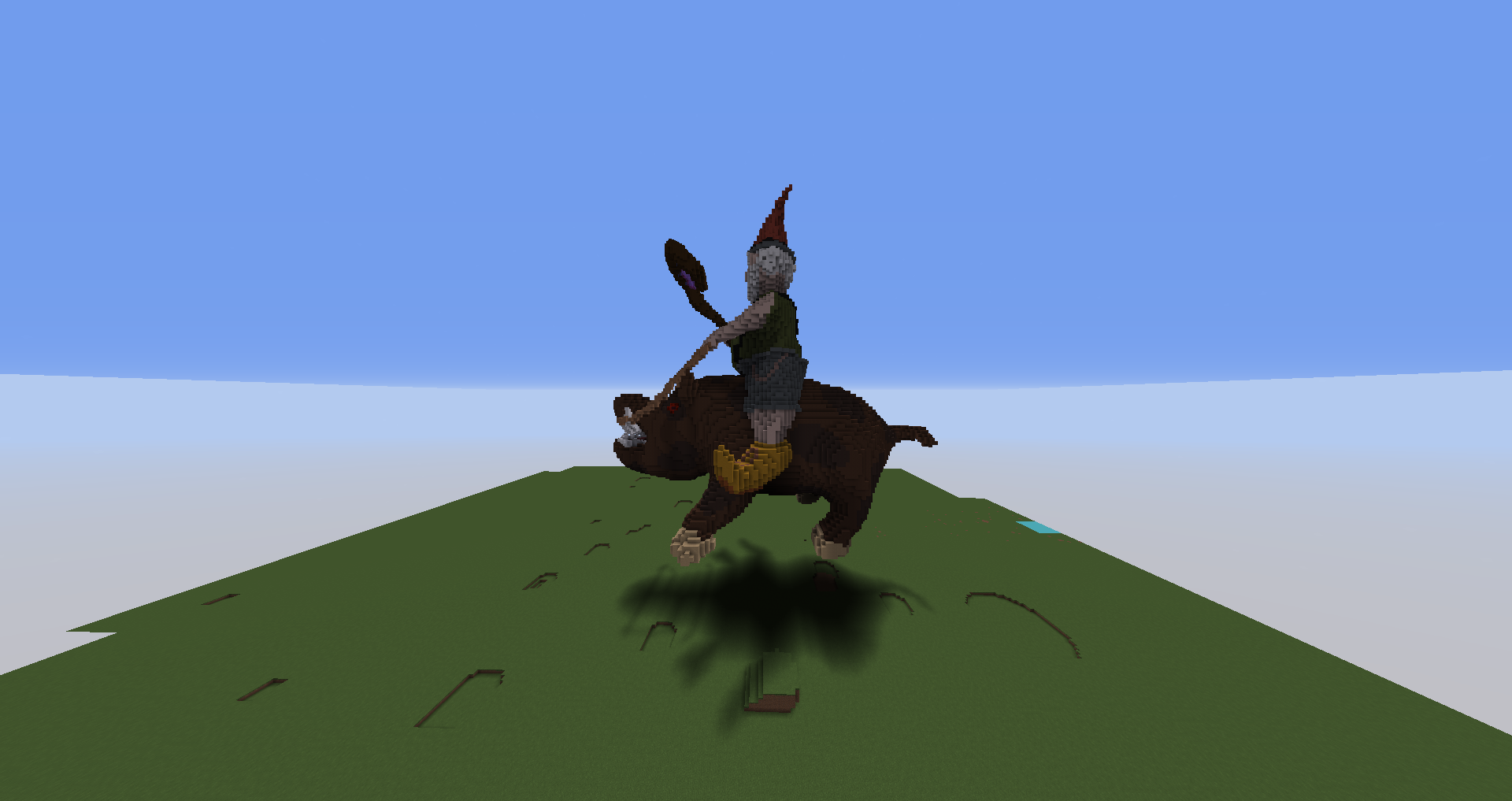 2016-10-26_23.57.47.png