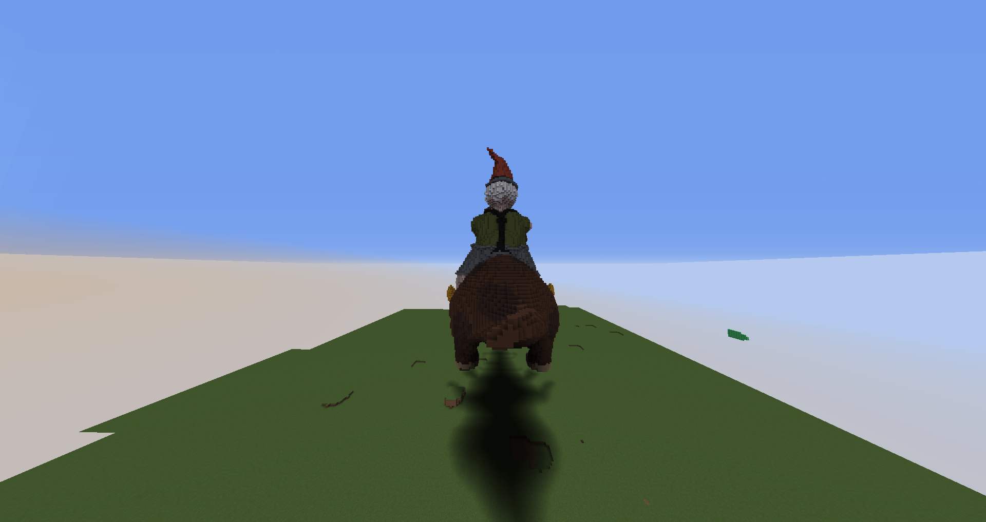 2016-10-26_23.57.52.png