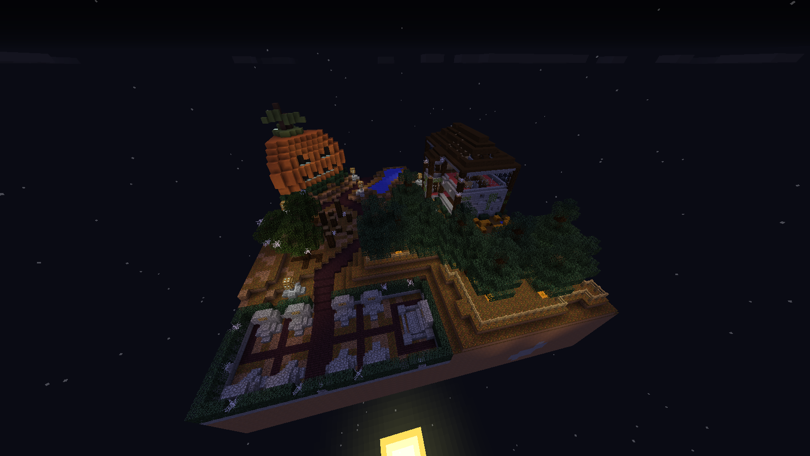 2016-10-30_10.15.22.png