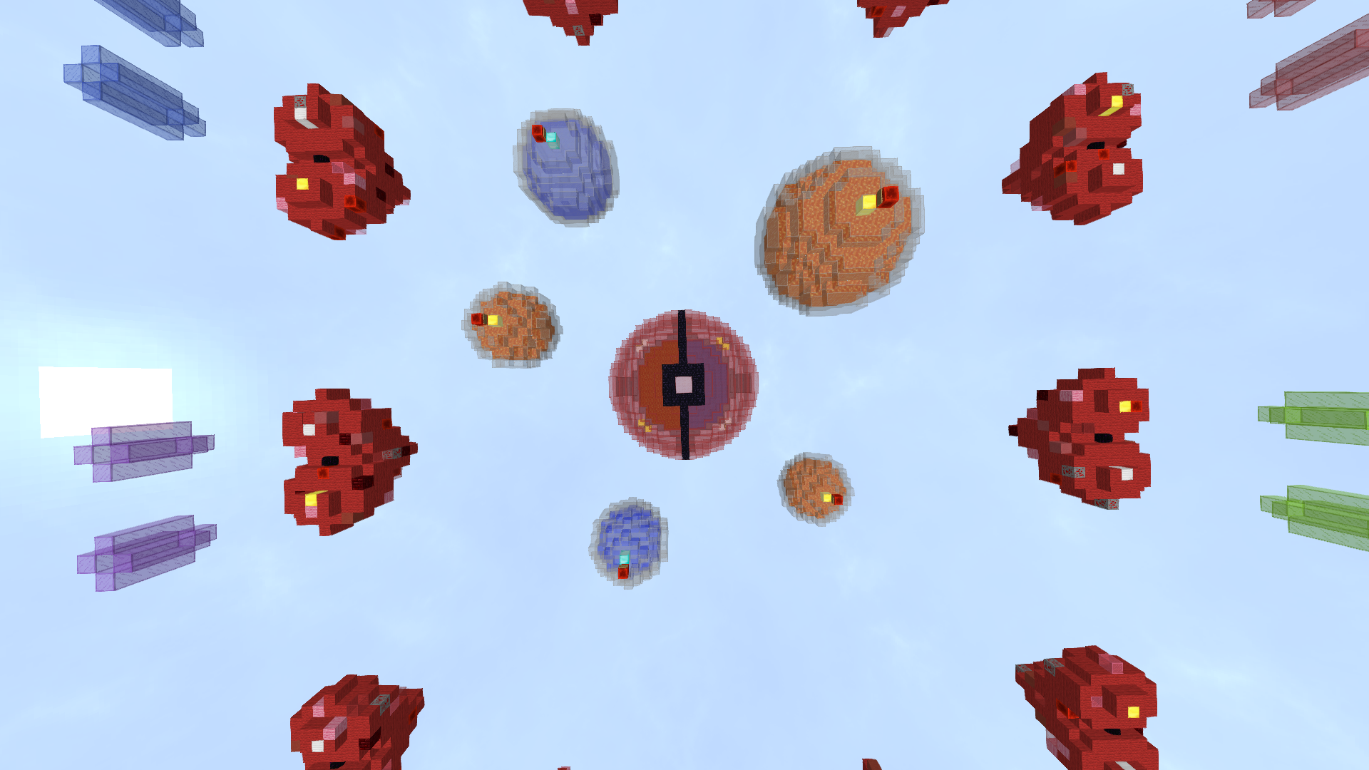 2016-11-01_15.59.23.png