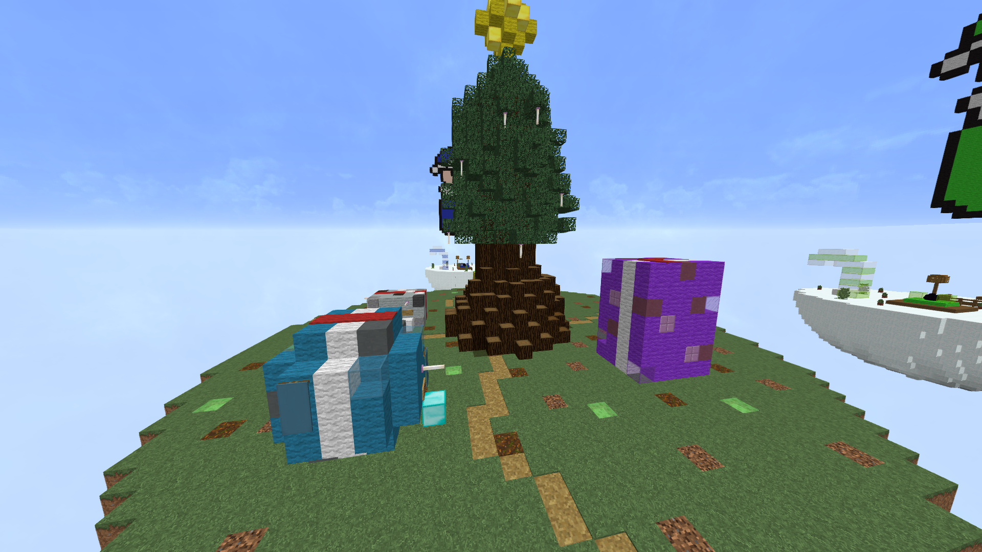 2016-11-02_18.57.28.png