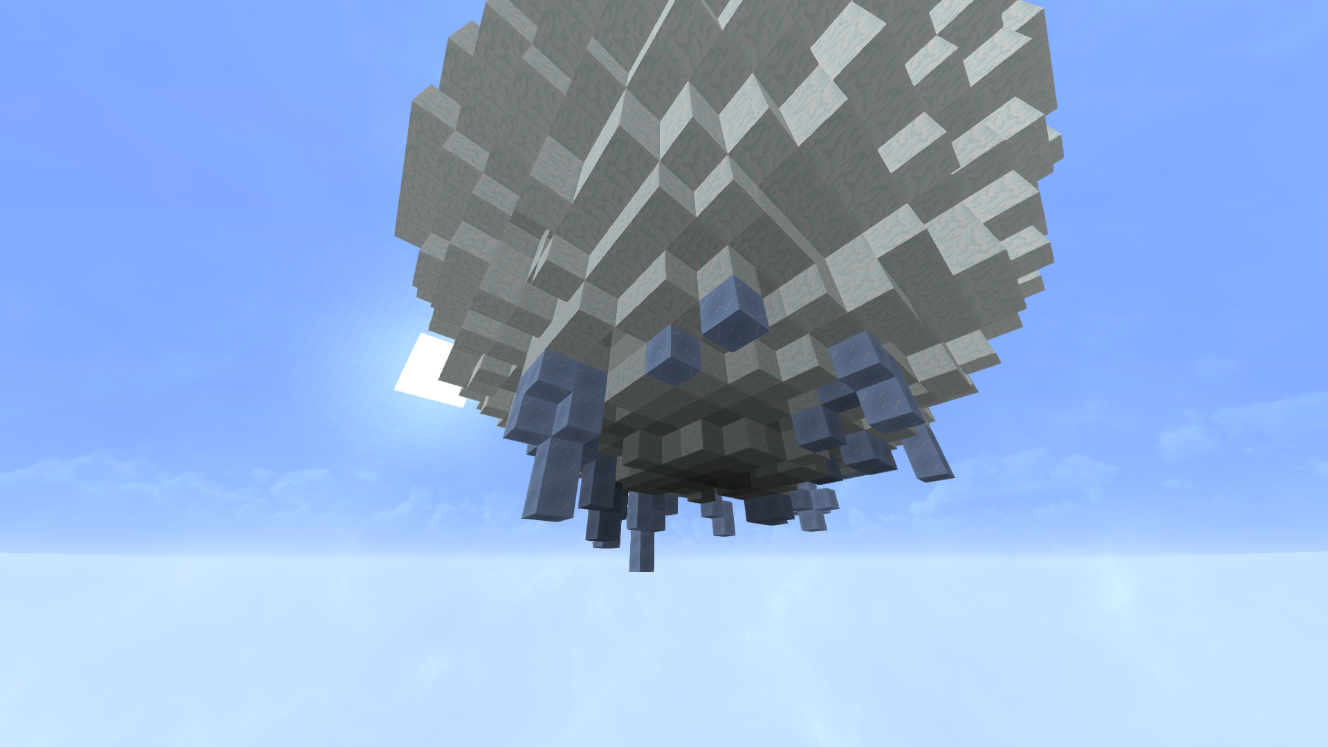 2016-11-03_09.35.13.png
