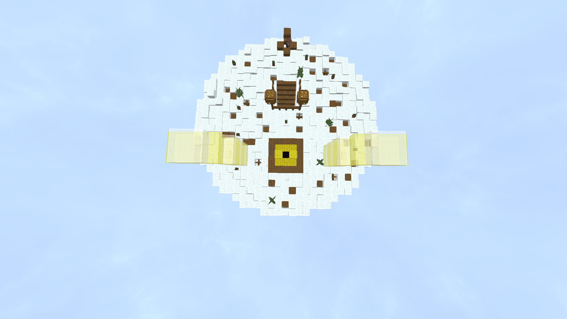 2016-11-03_09.39.20.png
