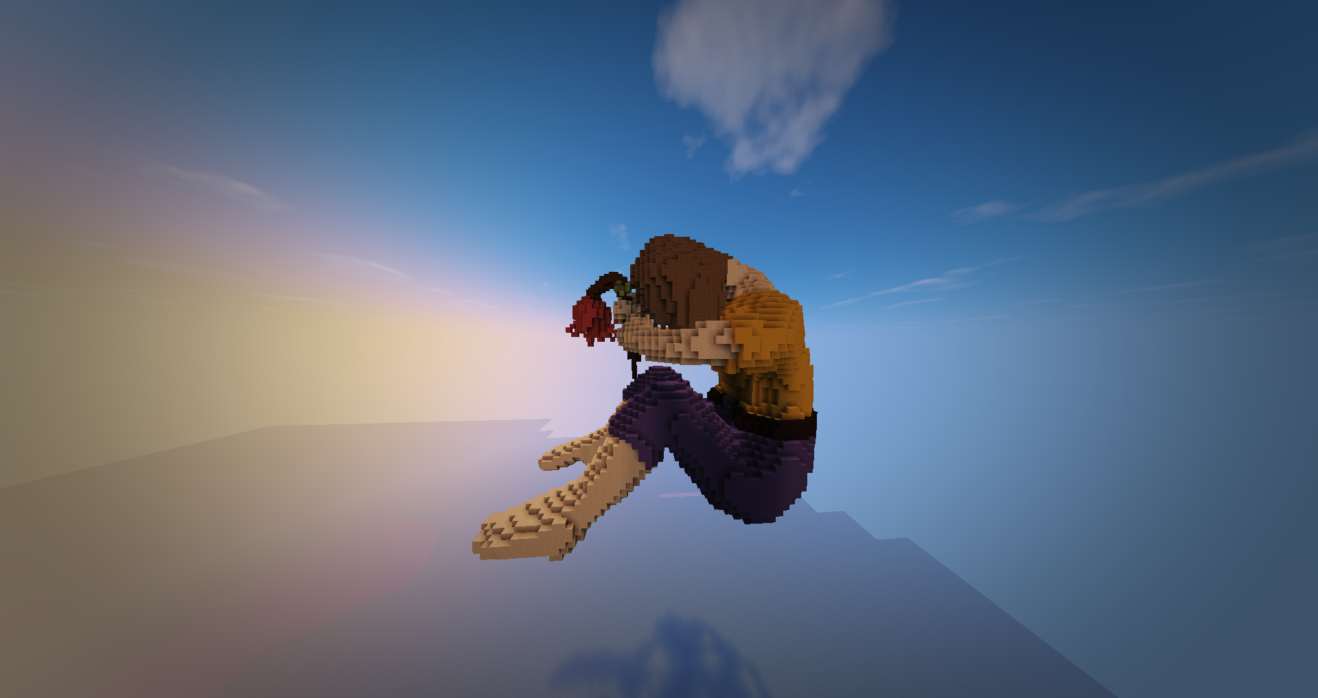 2016-11-05_19.37.35.png