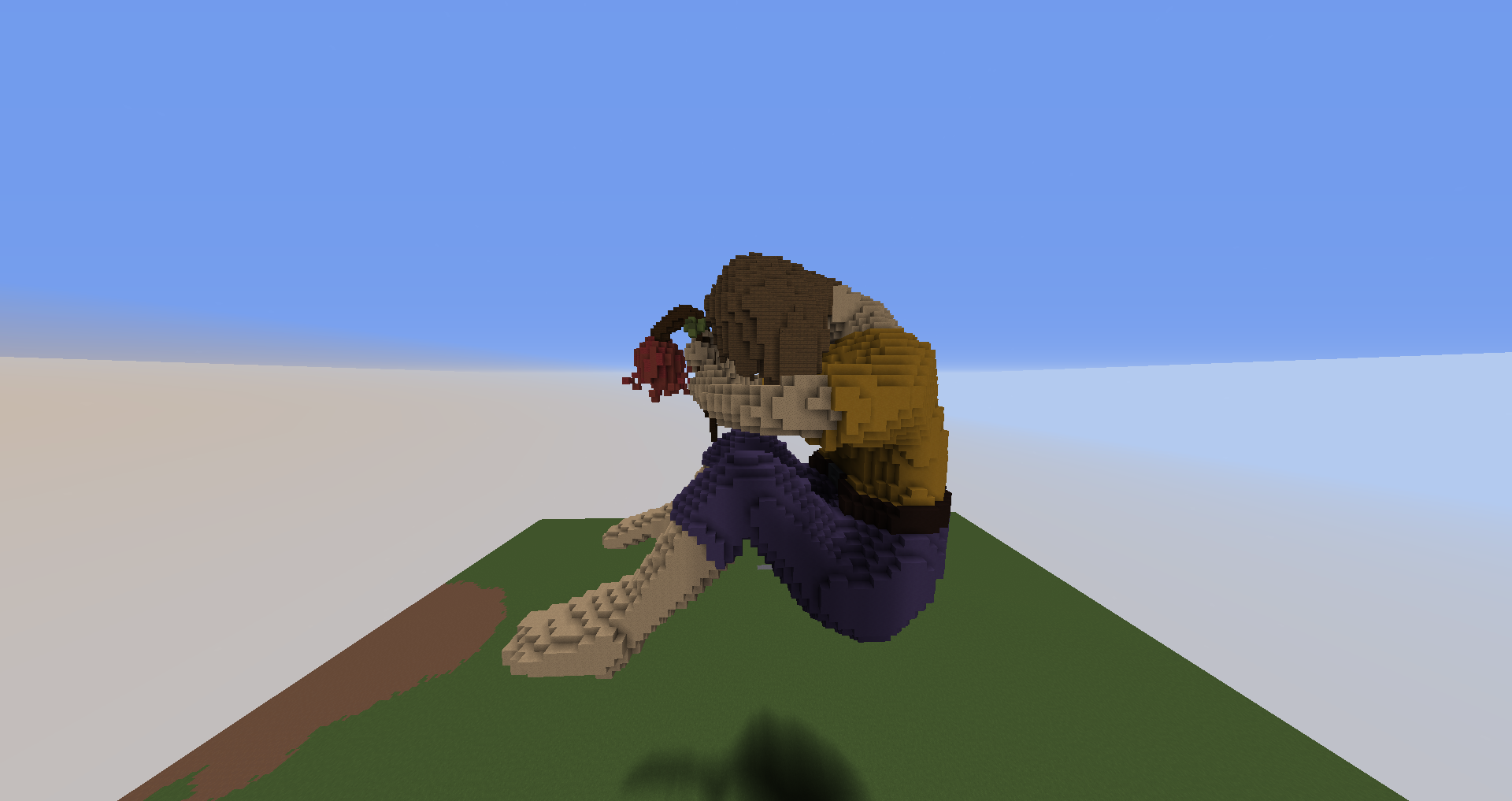 2016-11-05_19.40.37.png