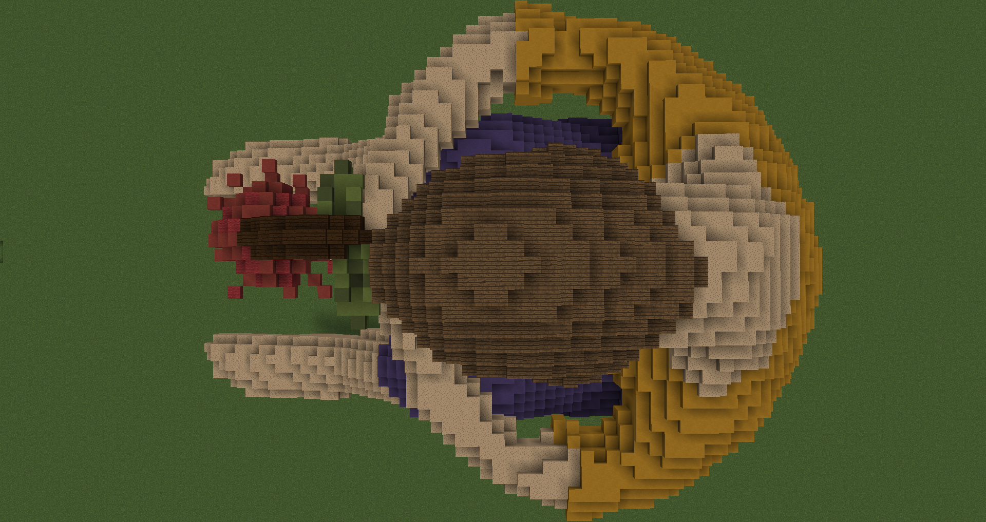 2016-11-05_19.41.38.png