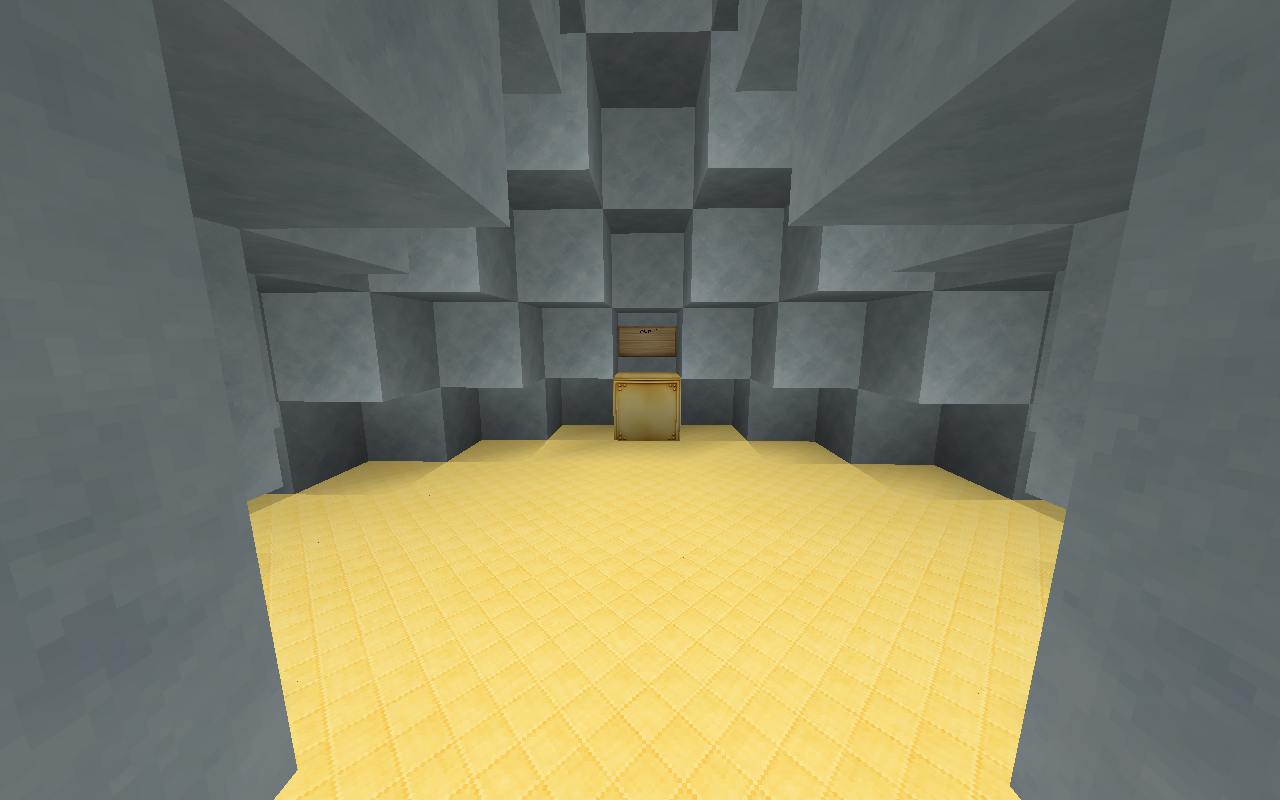 2016-11-20_22.32.17.png