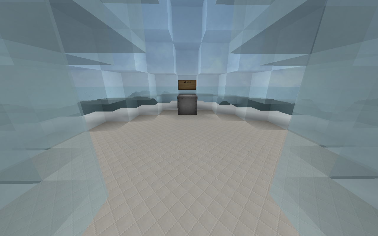 2016-11-20_22.33.37.png