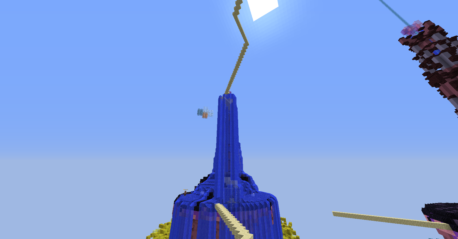 2016-11-27_14-16-39-png.124537