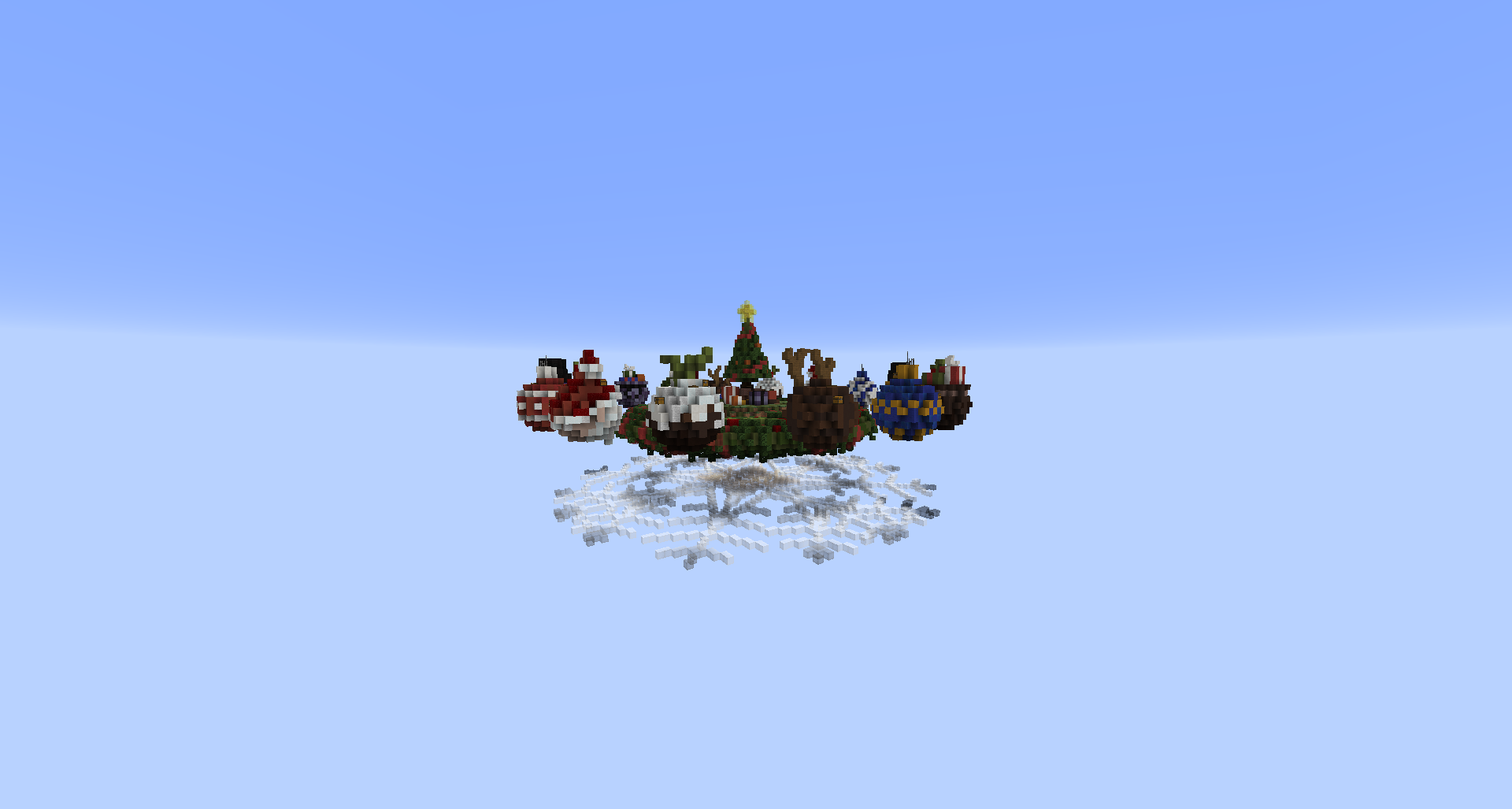2016-11-28_16.41.38.png