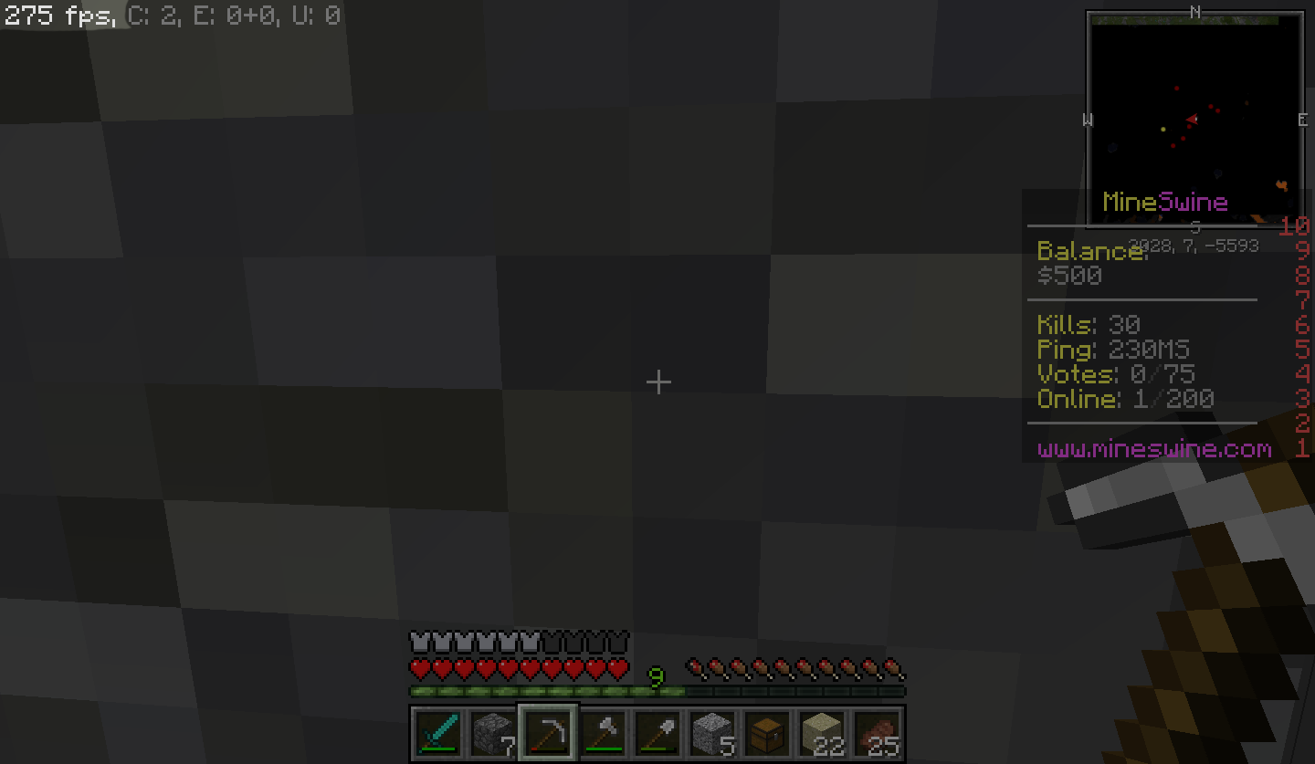 2016-11-28_17.25.52.png