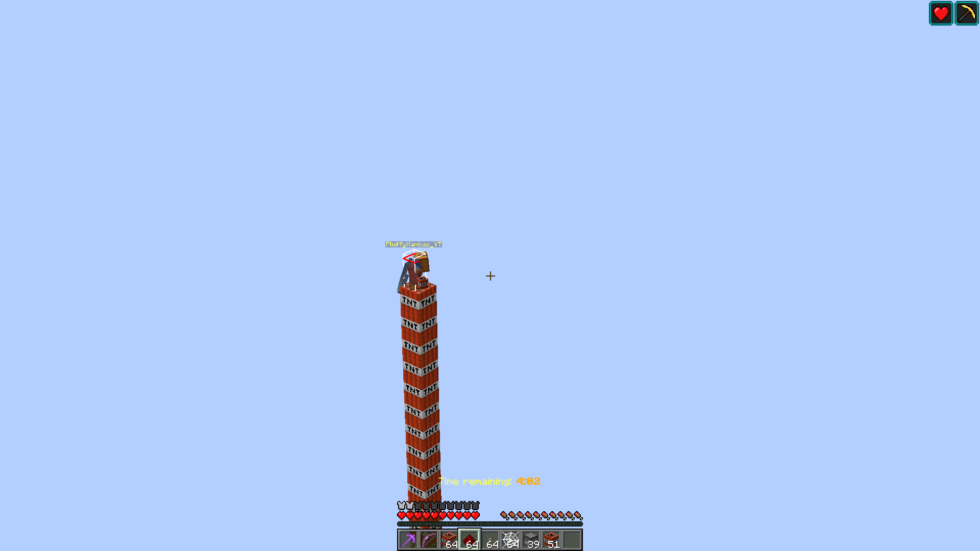 2016-12-03_13.38.07.png