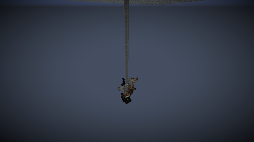2016-12-04_15.36.04.png