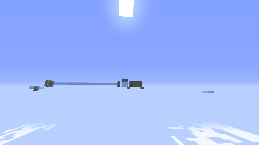 2016-12-04_19.16.21.png