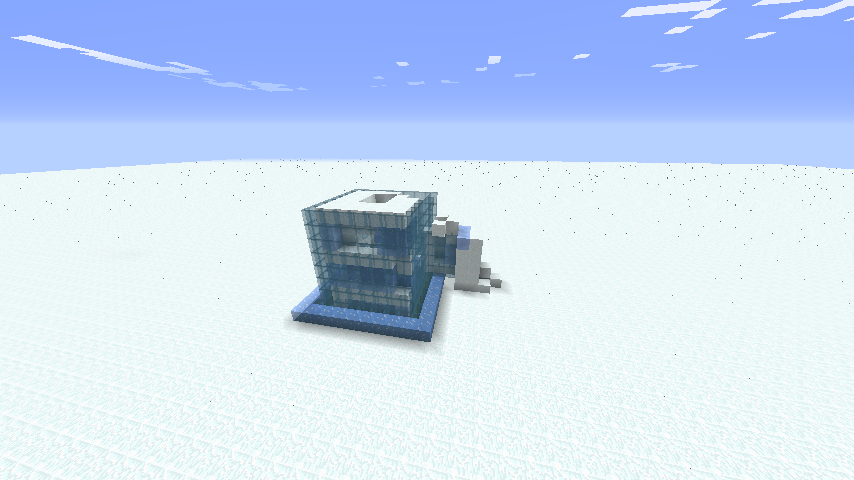 2016-12-04_19.16.49.png
