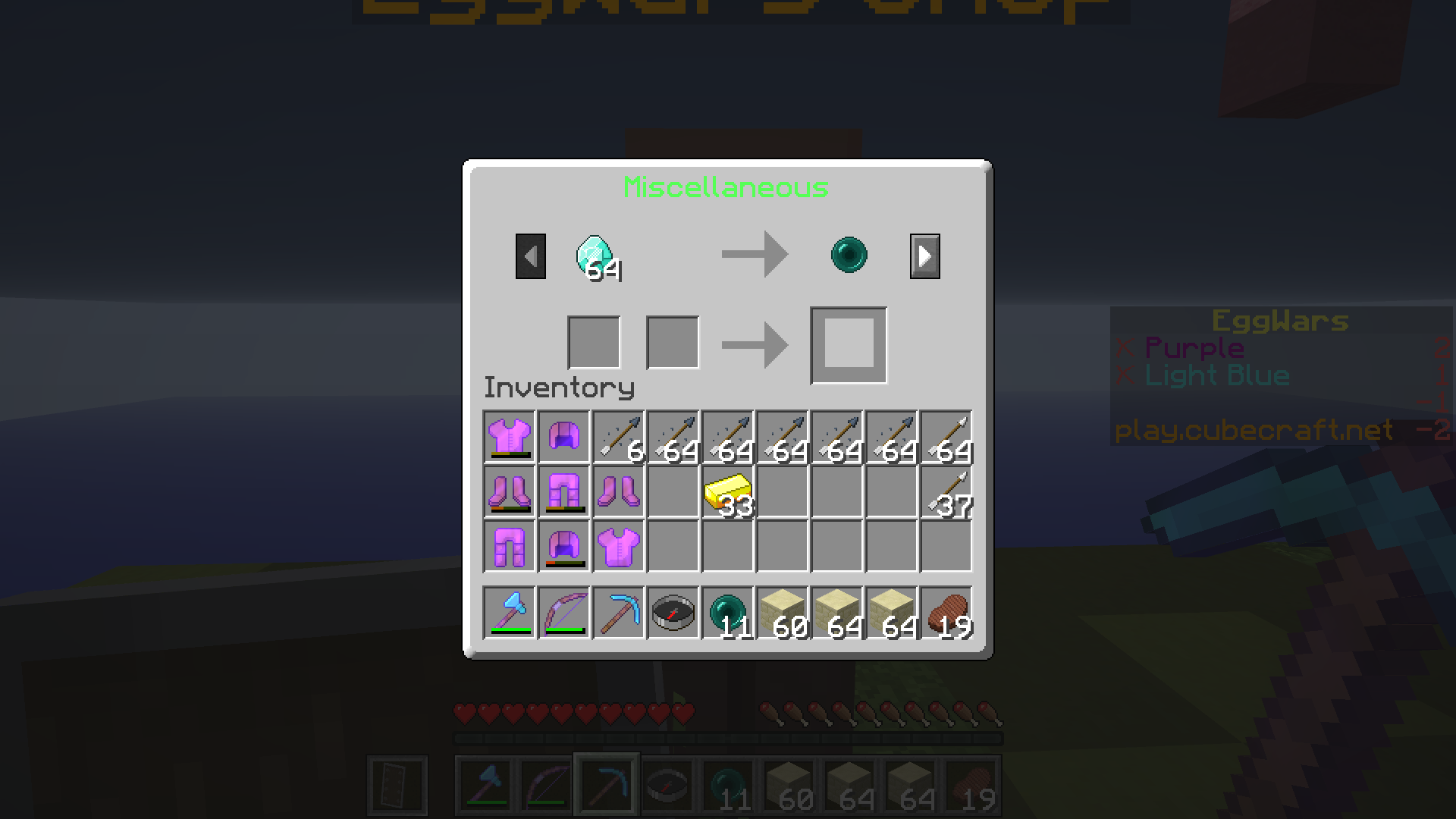 2016-12-14_11.53.10.png