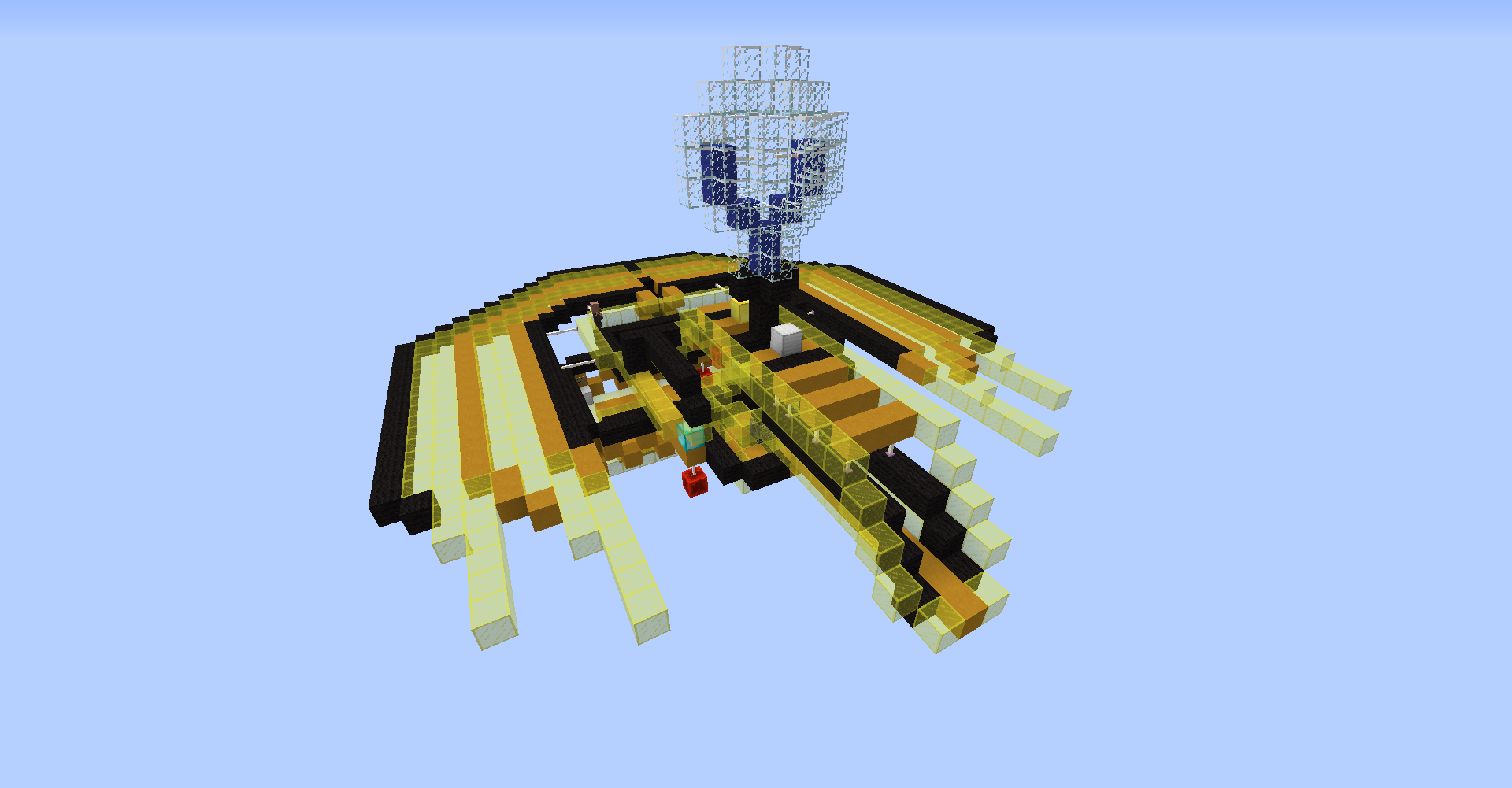 2016-12-15_14.33.27.png