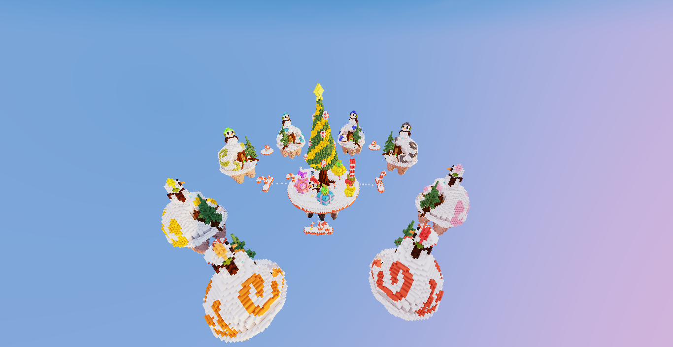 2016-12-17_19.26.42.png