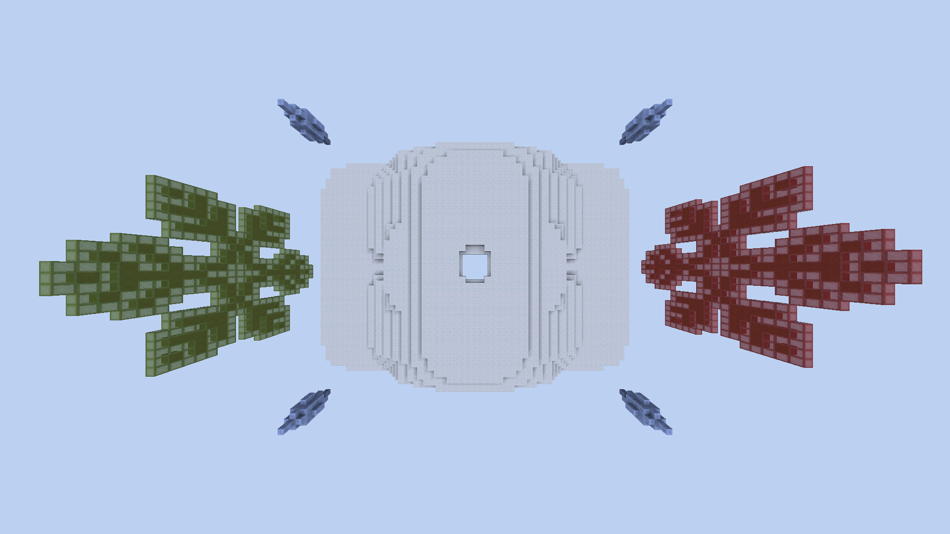 2016-12-18_11.30.21.png