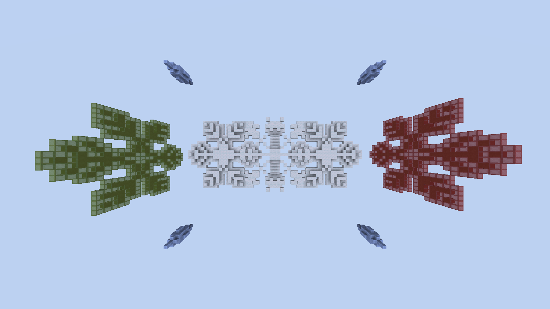 2016-12-18_11.31.10.png