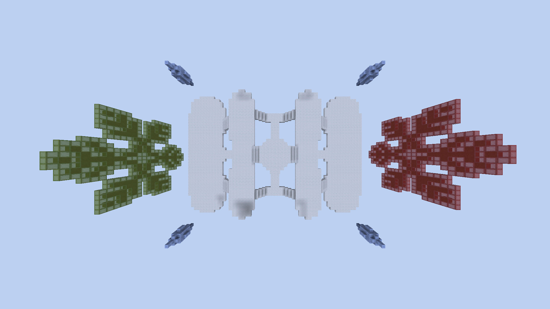 2016-12-18_11.31.42.png
