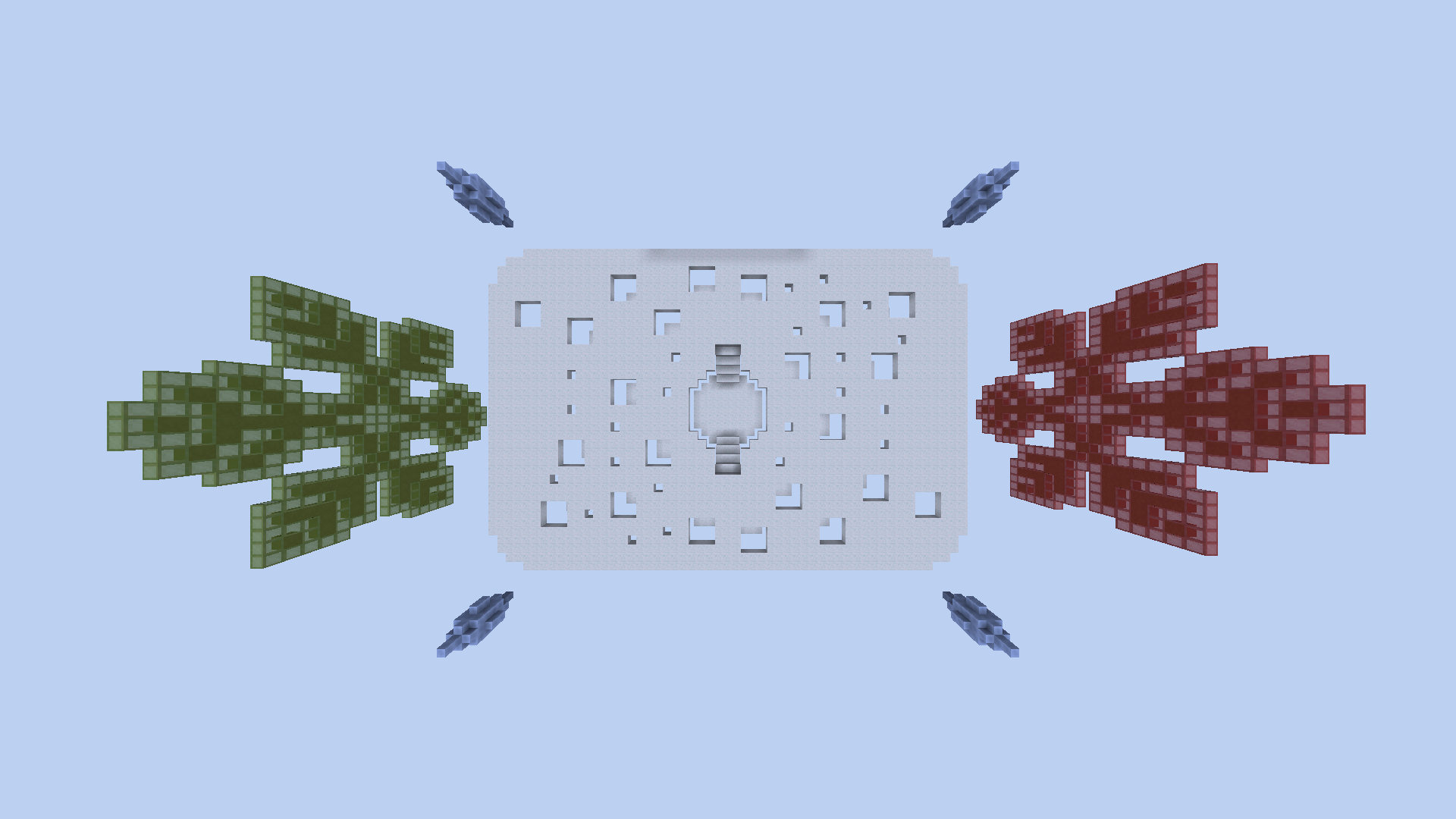 2016-12-18_11.32.12.png