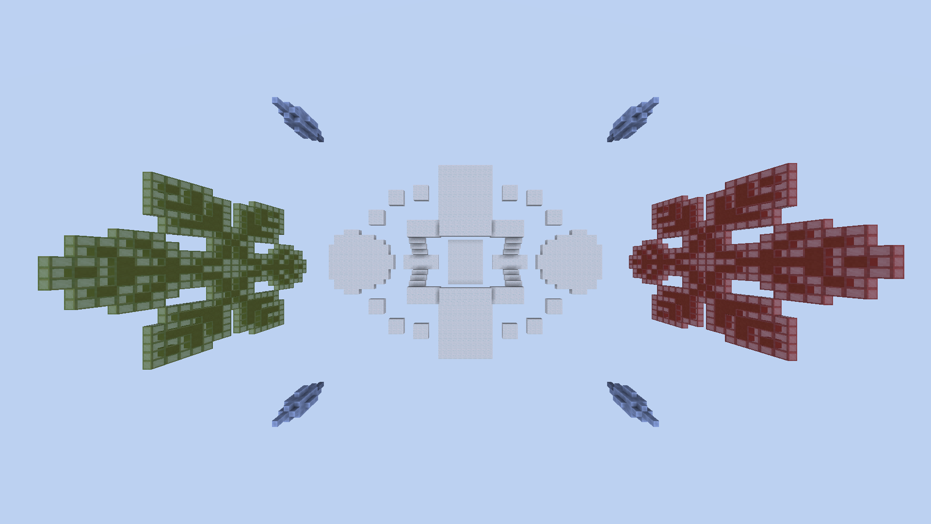 2016-12-18_11.33.32.png