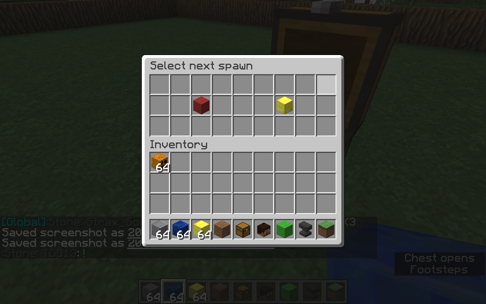 2016-12-27_14.33.58.png