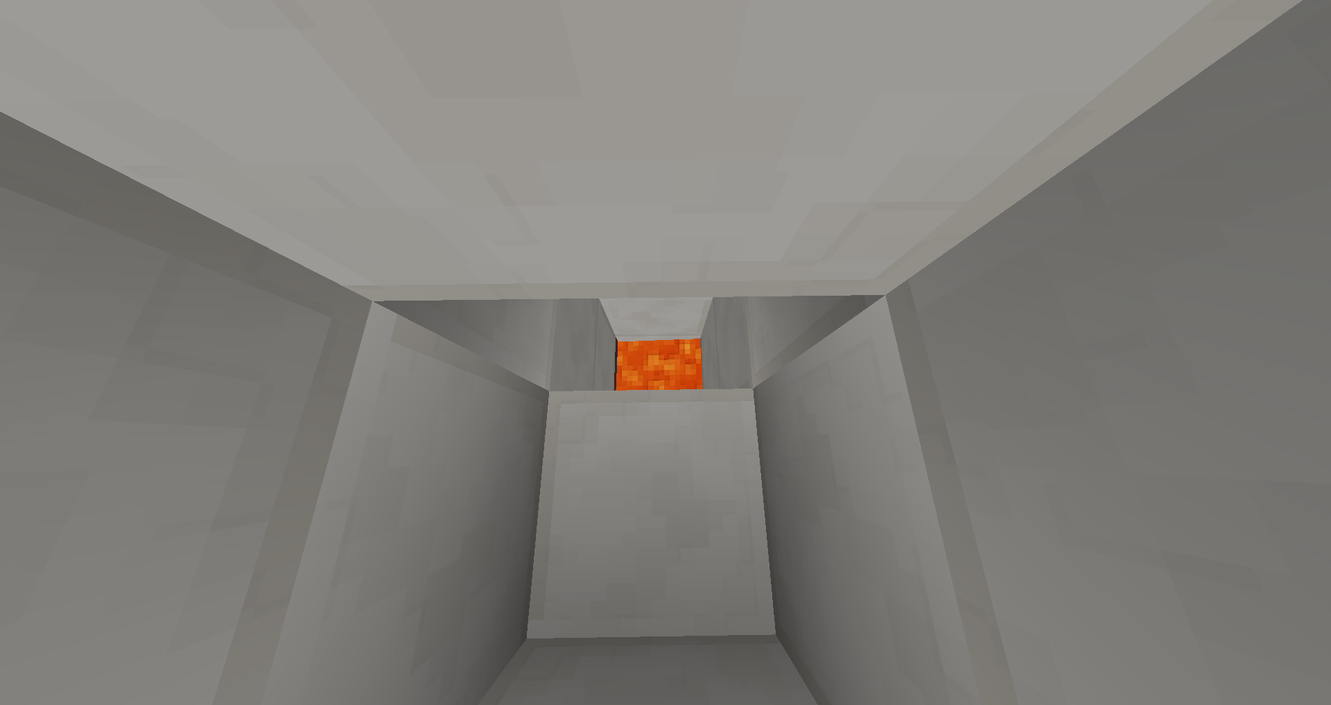 2016-12-29_22.25.20.png
