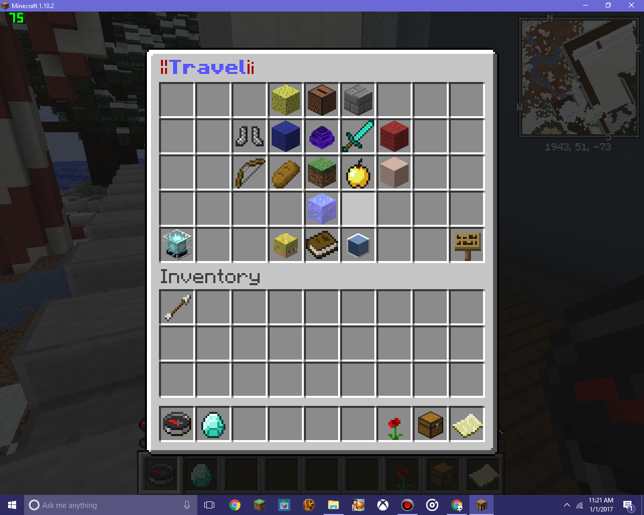 2017-01-01 (5).png