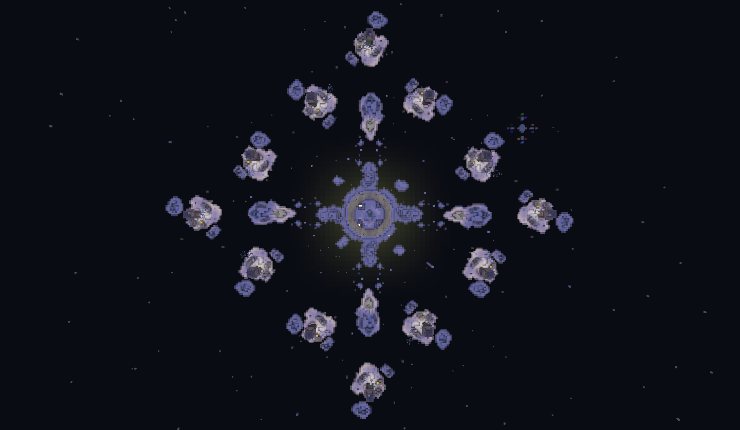 2017-01-02_13.27.55.png