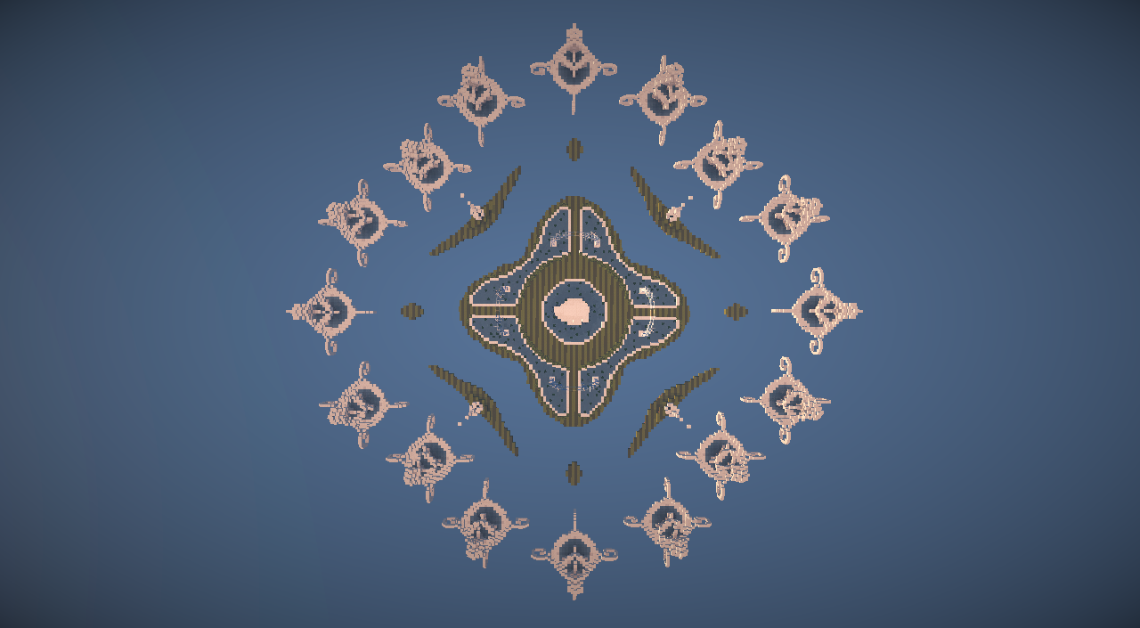 2017-01-11_19.09.59.png