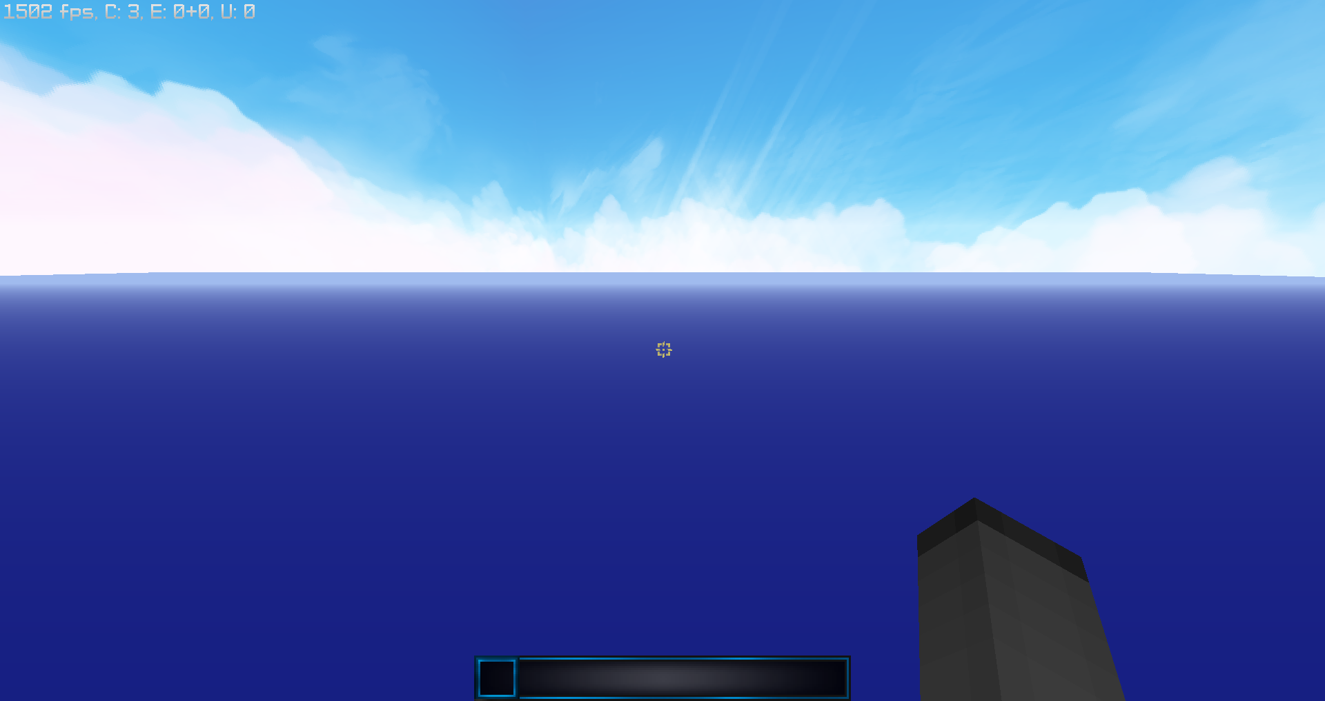2017-02-12_11.20.46.png