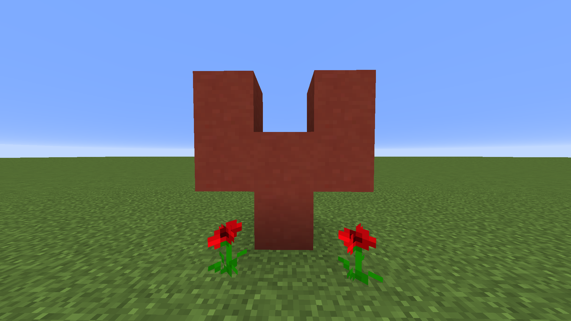2017-02-14_20.59.06.png