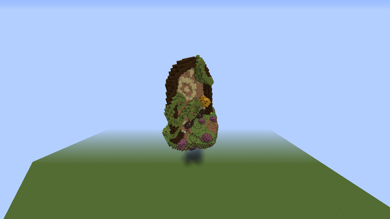 2017-03-06_16.01.13.png