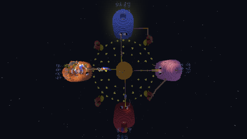 2017-03-09_20.20.50.png