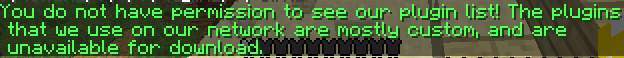 2017-03-14_13.13.42.png