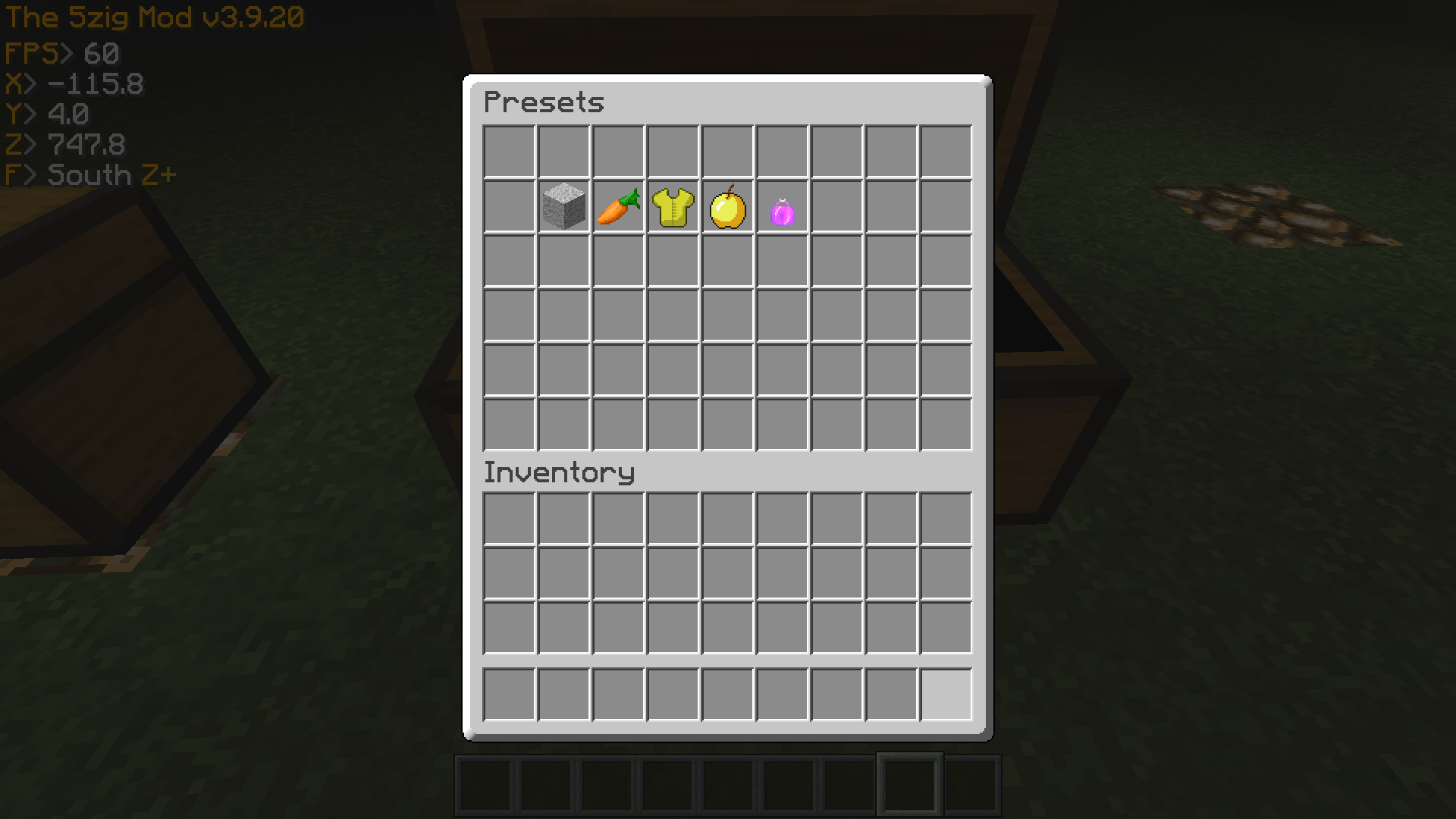 2017-03-16_15.21.51.png
