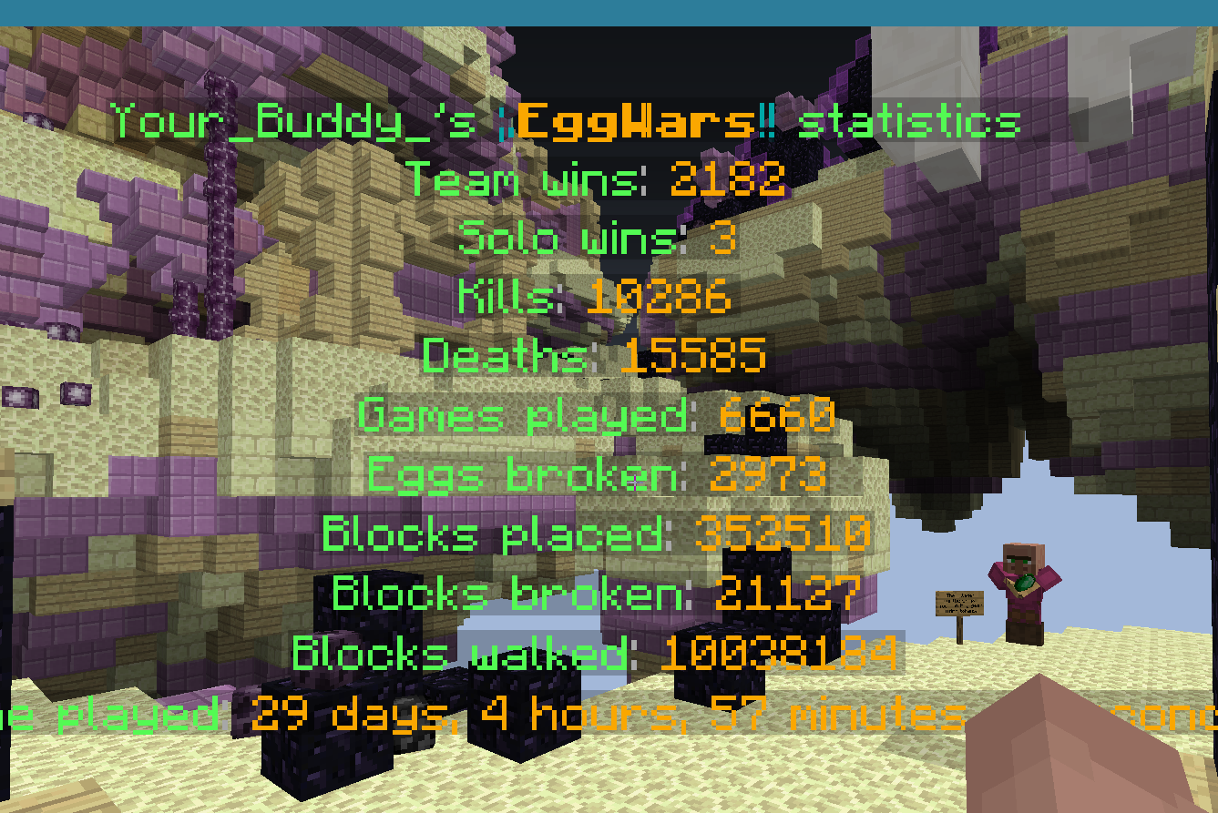 2017-03-20.png