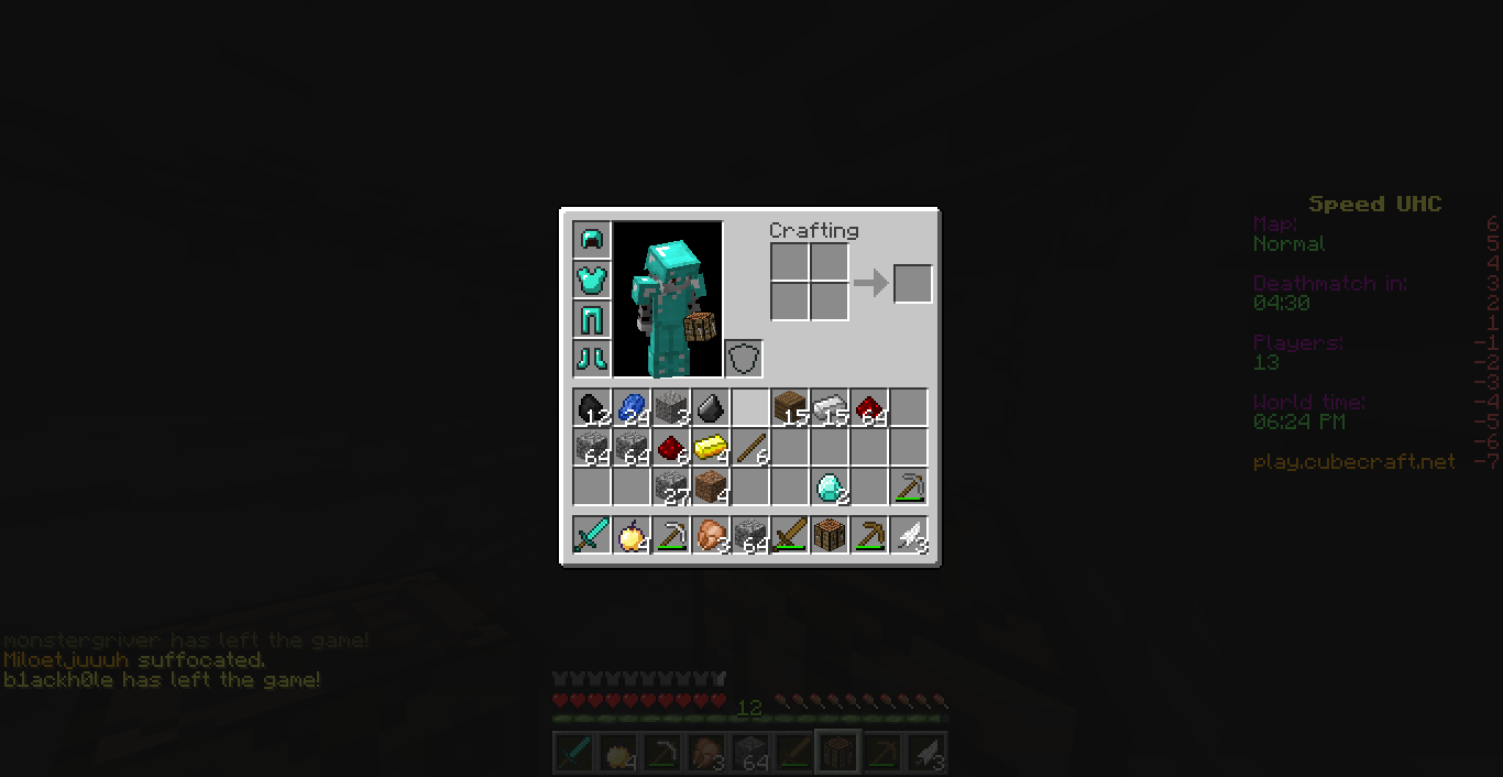2017-03-26_23.32.05.png