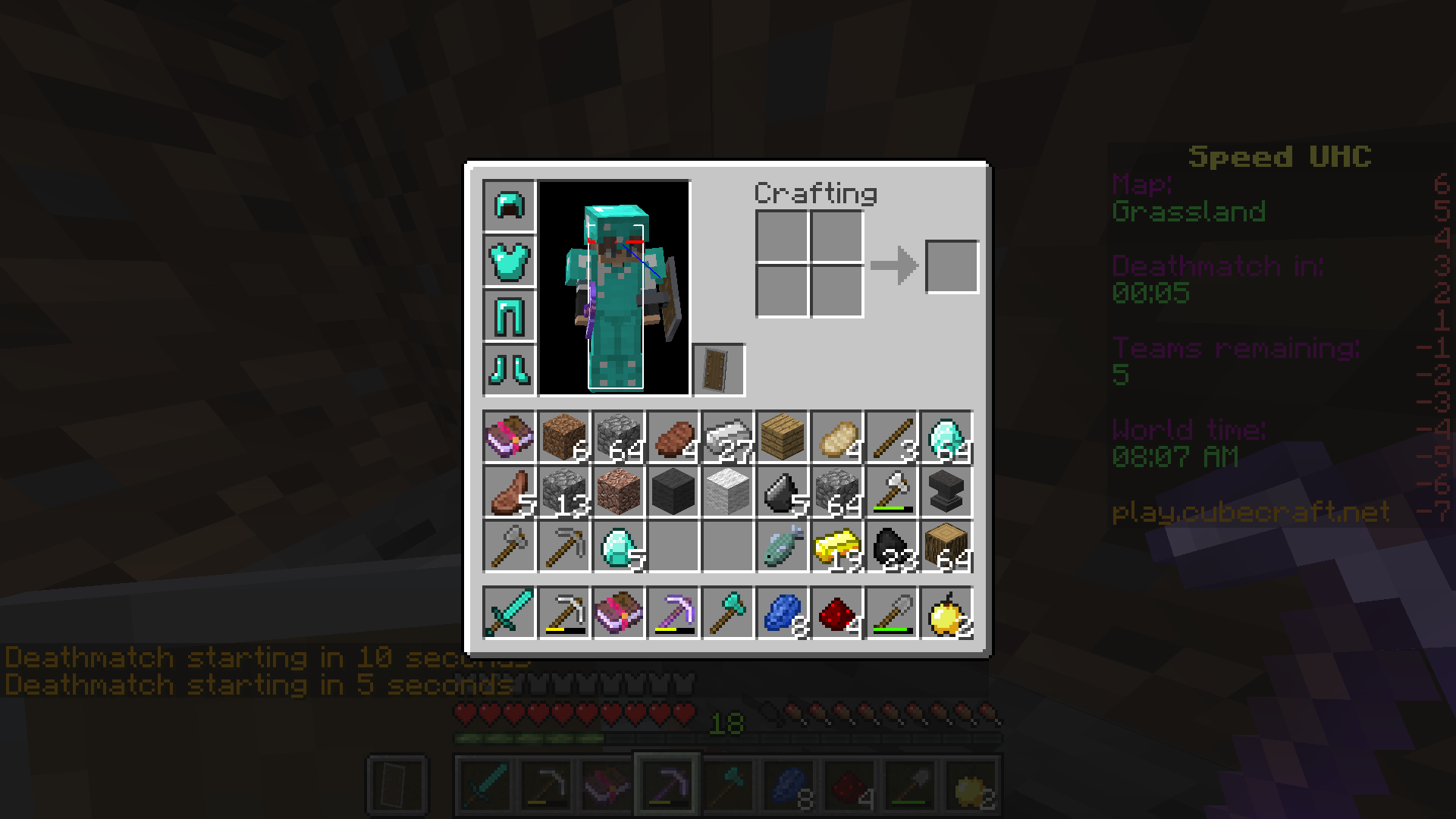 2017-03-27_22.11.31.png