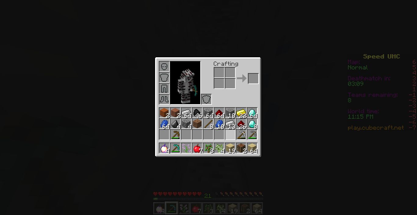 2017-04-03_16.32.57.png