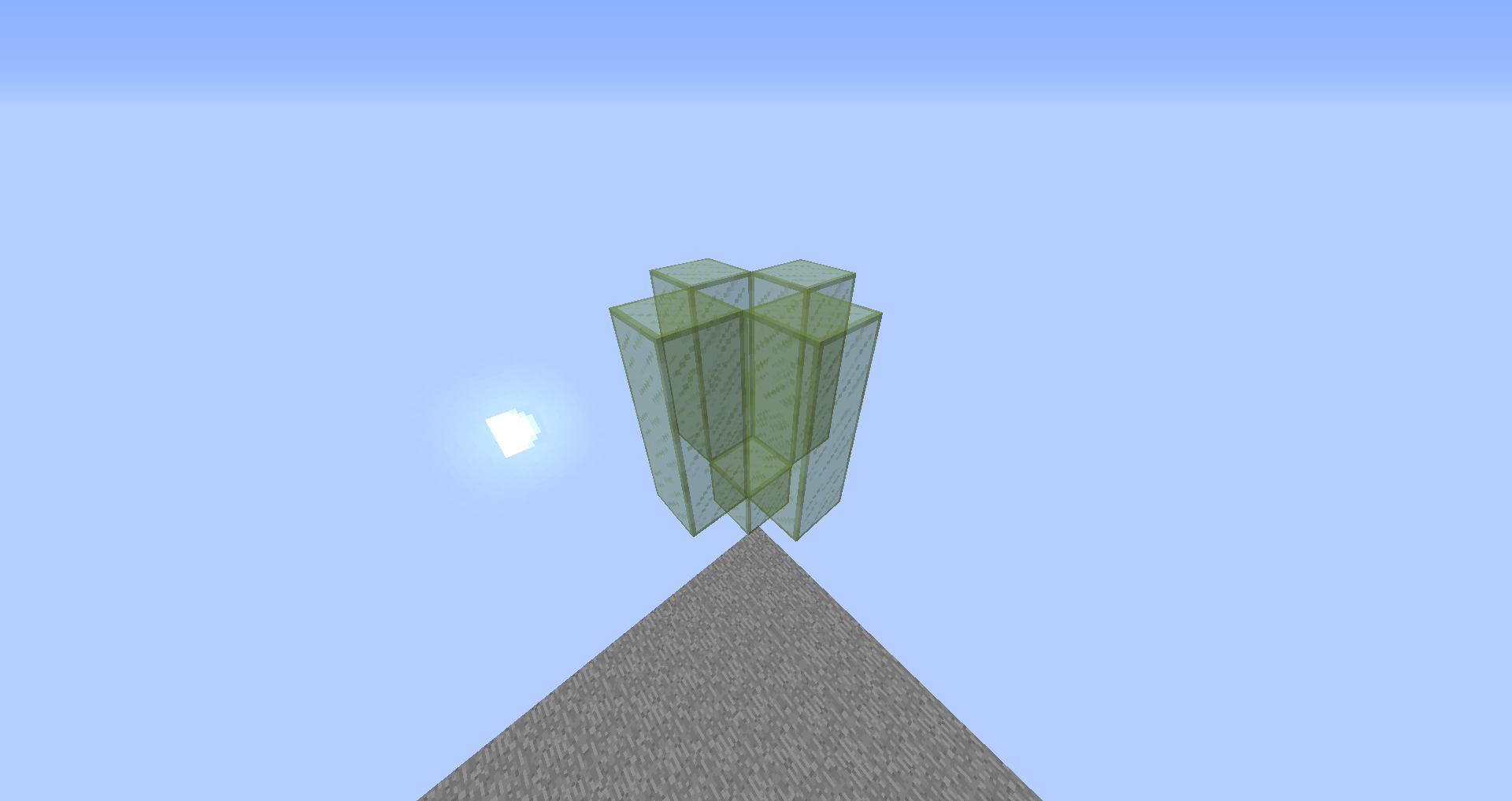 2017-04-07_10.48.43.png