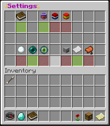 2017-04-07_16.10.52.png
