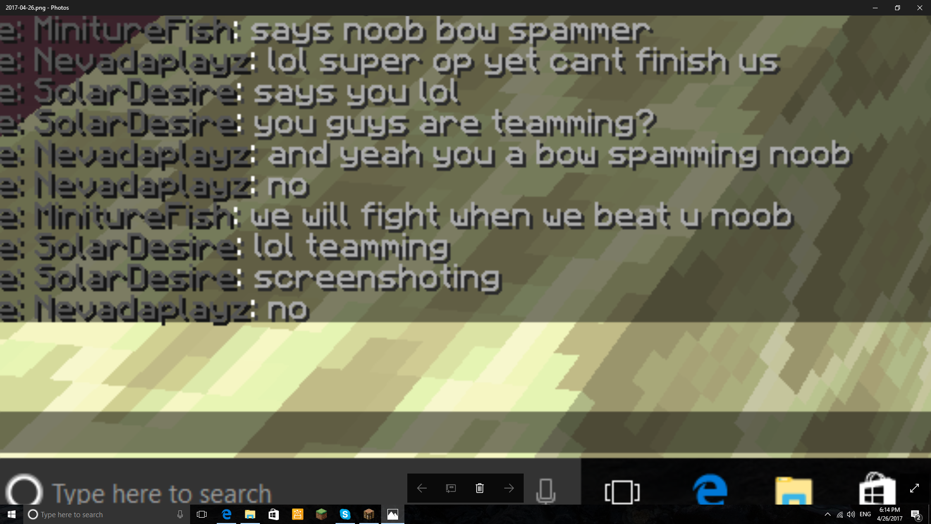 2017-04-26 (9).png