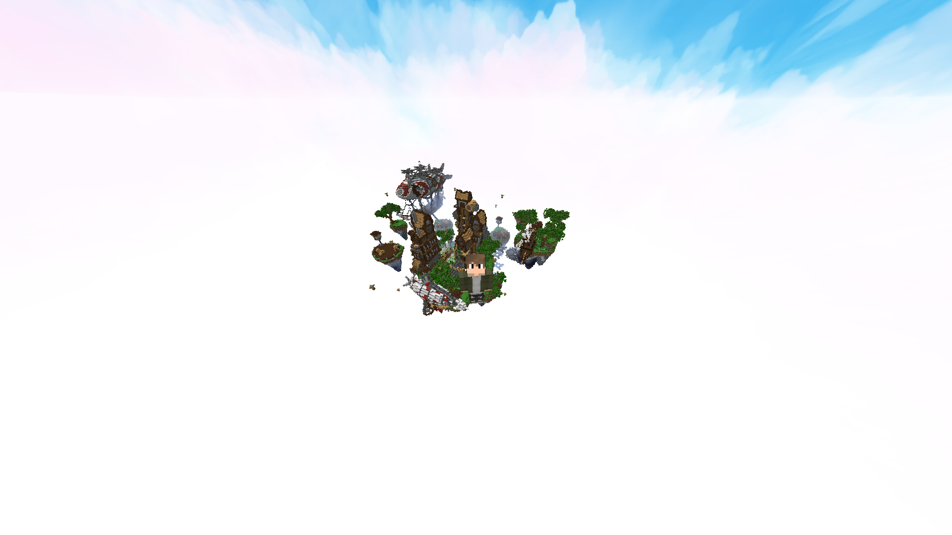 2017-04-28_19.12.26.png