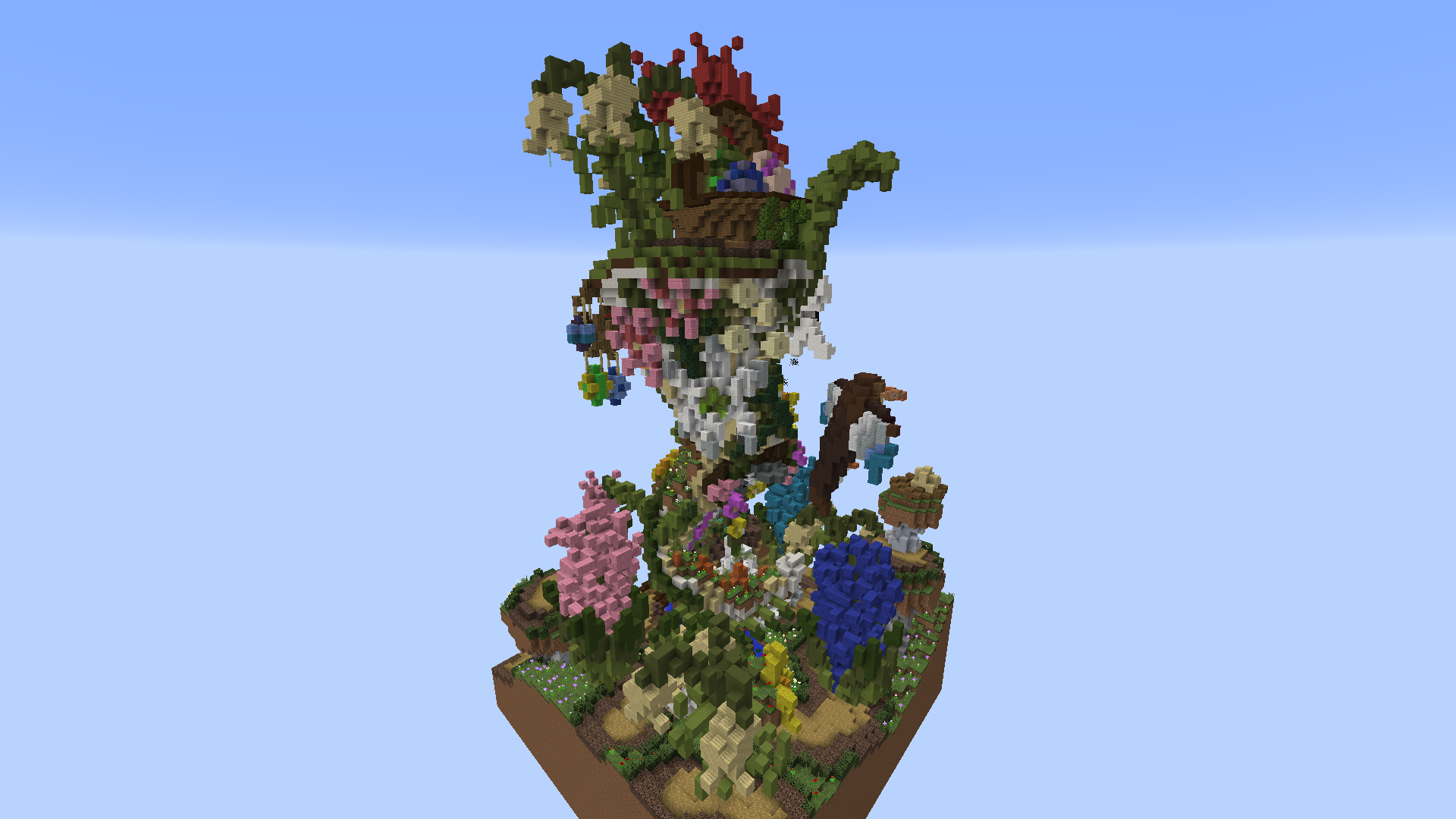 2017-05-06_11.26.34.png