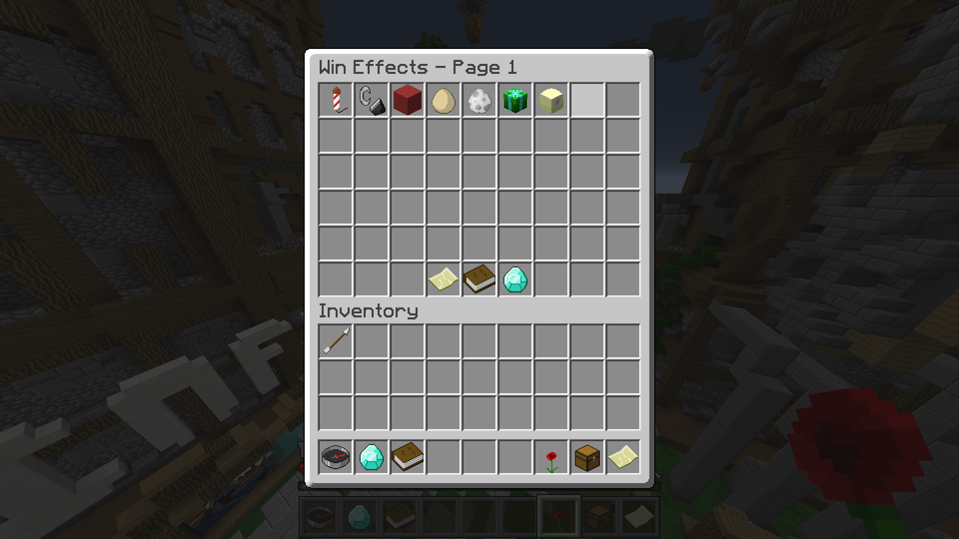 2017-05-24_19.54.32.png