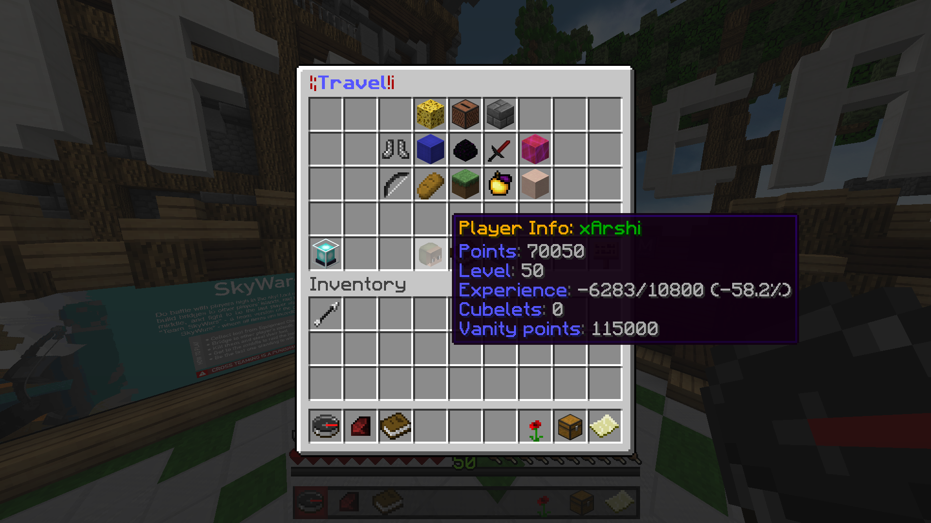 2017-05-27_23.34.11.png